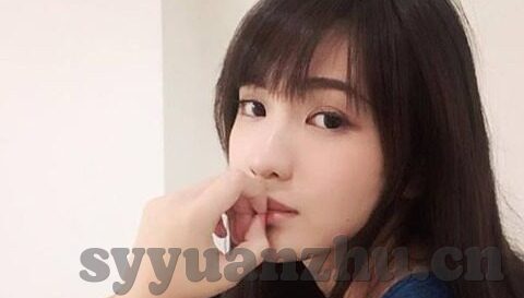 91av麻豆传媒映画破解版-