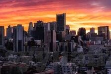 91精品国产麻豆国产自产在-拒绝低俗内容，共建健康网络环境