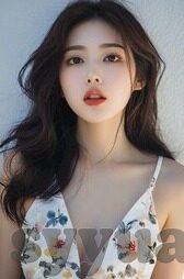 91麻豆传媒app下载-91 麻豆传媒——智能导演下的影像盛宴，探索多媒体应用的无限可能