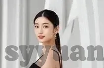 91麻豆种子-别让网络愚昧了你的眼