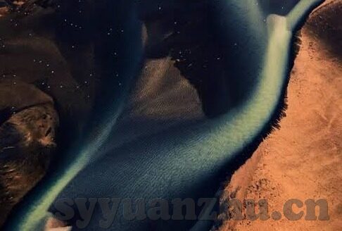 大象传媒app下载汅网站-探索大象传媒APP，数字时代的娱乐新视界