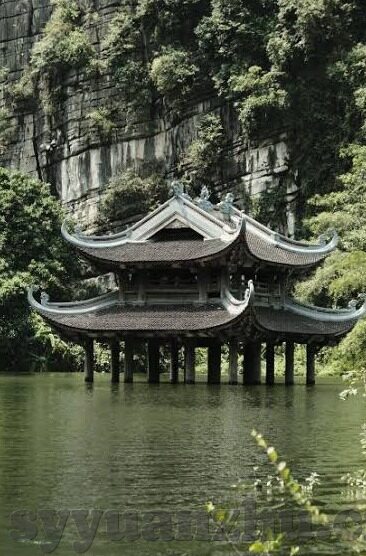 国产剧情视频一区二区麻豆-国产剧情视频的多元化探索，一区二区与麻豆的启示