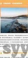 寂寞人妻-寂寞人妻，在孤独与婚姻的缝隙中寻找自我