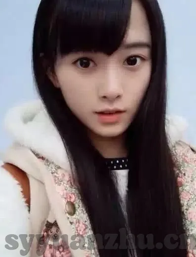 尻人妻-尻人妻，一个被误解与误用的社会现象