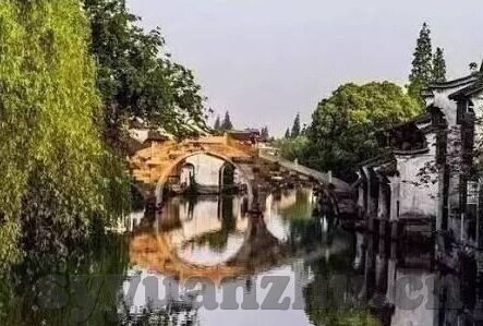 麻豆传媒夏滢-麻豆传媒的绮丽风景——夏滢的艺术蜕变