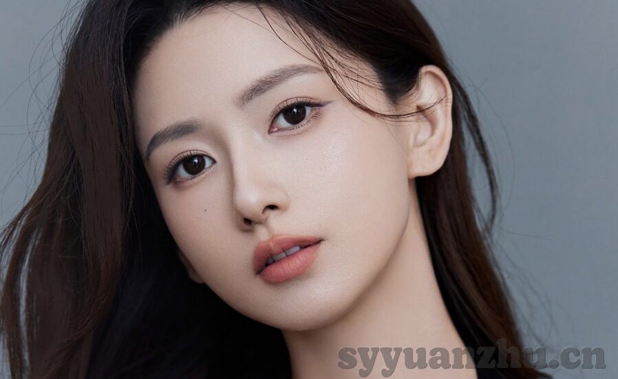 麻豆传媒演员-成长与选择，麻豆传媒演员视角下的职业素养与人生道路