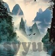 麻豆黄视频-麻豆黄视频，数字时代的文化反思与警醒