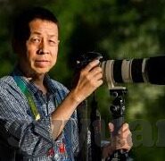 麻豆视频入口-探索多元文化与网络安全——确保互联网空间的健康繁荣