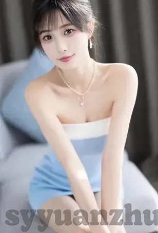 麻豆文化传媒app免费看-麻豆文化传媒——免费观影的精彩世界