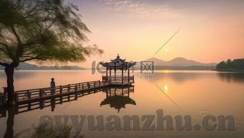 麻豆下载app下载-重塑数字时代娱乐新视界，麻豆平台的多样魅力