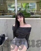 免费的麻豆视频-免费麻豆视频的诱惑与反思