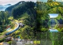 mvgdcminto果冻传媒ap-探索数字娱乐新境界，MVGDCMinto与果冻传媒的创意融合
