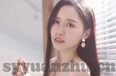 人妻中文字幕无码系列-人妻题材的影视探索，中文字幕无码系列的多元视角与文化反思