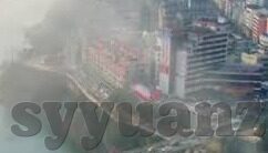 日韩av三级大片-探索成人娱乐文化的边界，日韩AV三级大片的多元视角