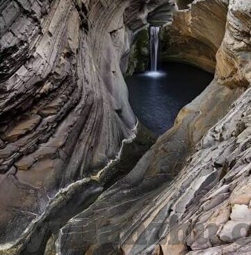 日韩欧美黄色av-探索成人娱乐内容的多元视角，日韩欧美黄色AV的独特魅力