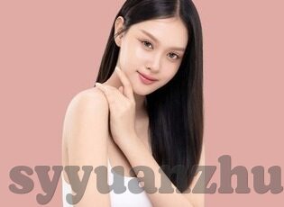 日韩亚州av-日韩亚州AV，文化、市场与影响