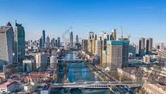 糖心app视频下载安装-领略视觉盛宴，探索糖心app视频的魅力