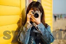 糖心vlog传媒app-体验糖心vlog传媒APP，记录生活的甜蜜时刻