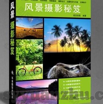 糖心vlog污版下载-揭秘日常背后的秘密，糖心Vlog的真相与警醒