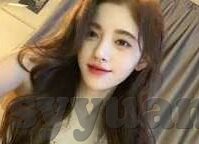 天天操人妻-爱与界限，在婚姻之外寻找的微妙平衡