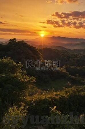无码人妻精品一区二区三区-无码人妻，网络世界的灰色地带与道德边界
