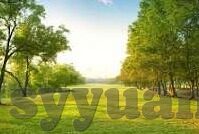 亚洲Av日韩Aⅴ欧美Av-亚洲与全球AV文化的多元视角，日韩Aⅴ与欧美Av的独特魅力