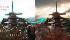 亚洲日本欧美中文字幕视频-亚洲、日本、欧美，中文字幕视频的多元文化交融