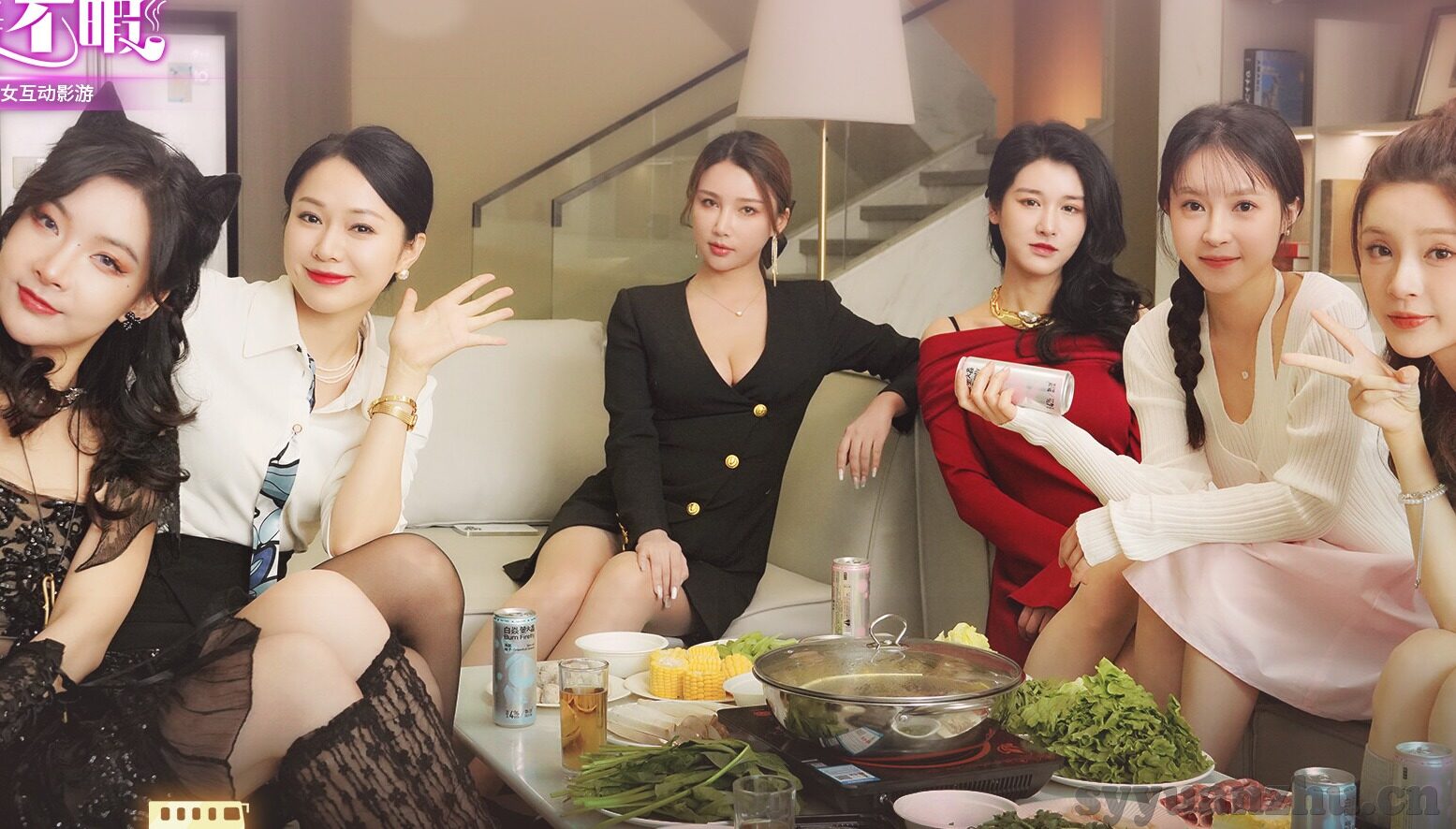 中文字幕丝袜在线影院-探索网络文化与个人娱乐的边界，中文字幕丝袜在线影院的多元视角